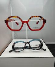 Le Collectif des Lunetiers image 8