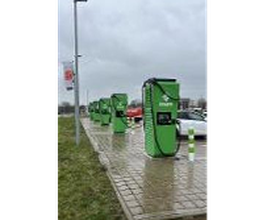 team energie Bild 2