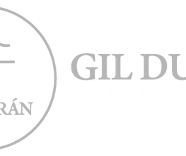 logo_gil_duran.png