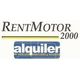 RentMotor2000alquilerfurgonetascadizLOGOTIPO.jpg