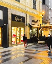 Gallery Cliente