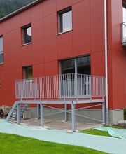 Gebr. Odermatt AG Bild 8