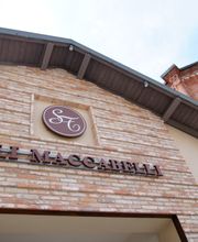 Gallery Professionale