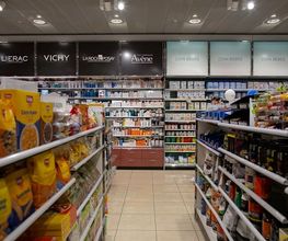 produits-pharmacie-sun-store-romanel