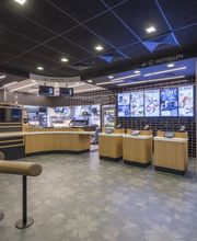 McDonald's Bild 2