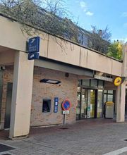 La Banque Postale image 1