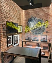 BREITLING BOUTIQUE ROMA immagine 6