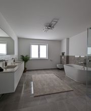 Harald Kania Gebäudetechnik GmbH Bild 35