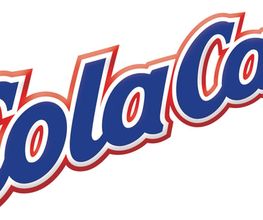 LOGOCOLACAO.jpg