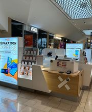 WeFix image 7