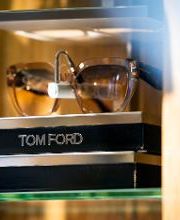 LaBELLE LUNETTE - Opticien Pantin image 17