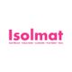 Isolmat