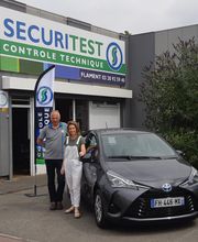 Sécuritest image 2
