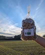 La Petite Séouve image 11