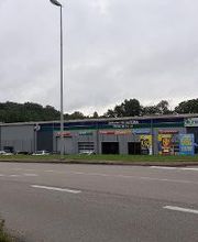 Euromaster de Oliveira - Le Creusot image 3