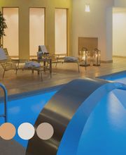 isola club immagine 11