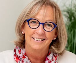 Corinna Stobbe beraten coachen entwickeln Bild 2