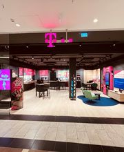 Telekom Shop Bild 1