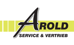 Arold Service & Vertrieb GmbH