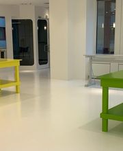 Aeschbach & Co AG Bild 12