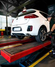 Rodi Motor Services imagen 3