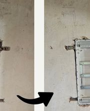 Elektro-Mader24 Bild 6