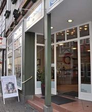 HörCentrum Celle Bild 1