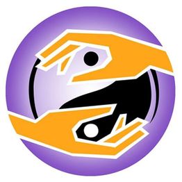 Praxis für Traditionelle Chinesische Medizin