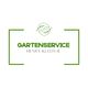 Gartenservice Henry Kleefuß