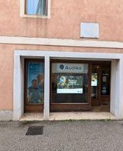 Audika Centri Acustici - Marostica immagine 1