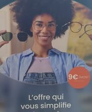 financement possible en 12 -24 mois *