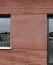 Embell' Façade image 15
