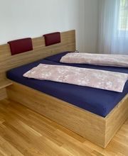 chliholzig GmbH, Büro Bild 5