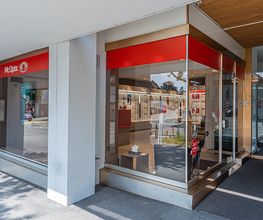 Optiker McOptic - Wohlen Bild 1