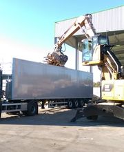 Odelet Transports SA Bild 13