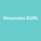 Vincendon
