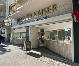 Juwelier Kaiser Bild 11