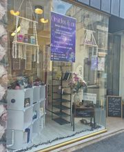 Oracles et Cie image 9