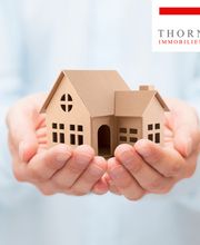 Thorn Immobilien - Immobilienmakler in Potsdam und Umgebung Bild 1