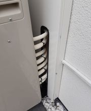 KKS GmbH Bild 5