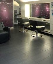 Intercoiffure Team Kräuchi AG