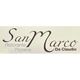 Pizzeria San Marco Inh. Claudio Bonafede