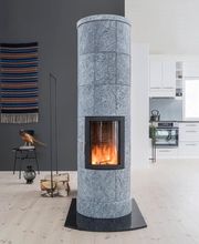 Cheminées du Chablais Sàrl Bild 2