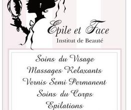 Epile et Face image 14