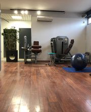 Neos sante kine image 17