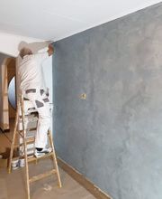 Kaufmann Malergeschäft GmbH Bild 6