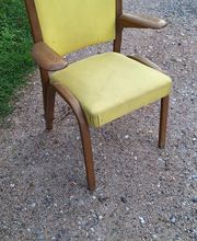 Le Petit Chineur image 2