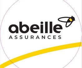Abeille Assurances Olivier Chalons image 1