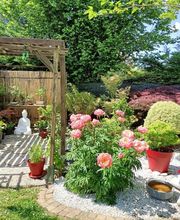 Valérie Reine image 5