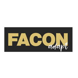 Facon Adapt